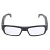 Eyeglasses Spy Camera Hidden DVR
