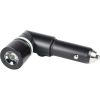 8-N-1 Car Charger Power Bank Auto Safety Tool
