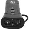 Electronic Dog Repeller/Trainer