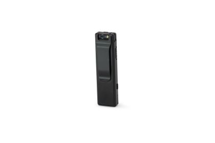 Anti-Bully Personal Security Camera Built-in Flashlight