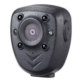 MP9 Portable VR w/ IR Night Vision For Police