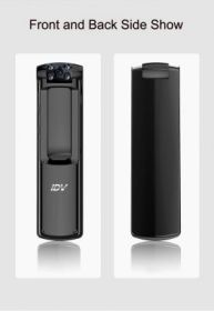 Digital Pen Voice Recorder